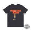 Free Joey Chestnut Tee Shirt