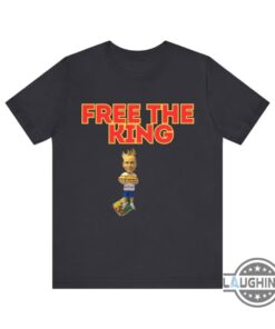 Free Joey Chestnut Tee Shirt Free Joey Chestnut Tee Shirt