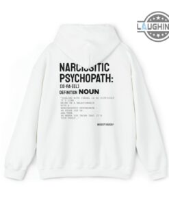Free Palestine Sweatshirt T Shirt Hoodie Mens Womens Narcissistic Psychopath Definition Shirts Bassem Youssef Tshirt Isreal War Gaza Hamas Save Palestine Free Palestine Sweatshirt T Shirt Hoodie Mens Womens Narcissistic Psychopath Definition Shirts Bassem Youssef Tshirt Isreal War Gaza Hamas Save Palestine