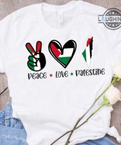 Free Palestine T Shirt Sweatshirt Hoodie Mens Womens Kids I Stand With Palestine Shirt Peace Love Palestine Flag Tshirt Hamas Country Palestine And Isreal War Update Free Palestine T Shirt Sweatshirt Hoodie Mens Womens Kids I Stand With Palestine Shirt Peace Love Palestine Flag Tshirt Hamas Country Palestine And Isreal War Update