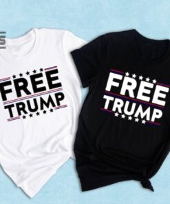 Free Trump T Shirt Donald Trump Mugshot Fulton County Sweatshirt Trump Mugshot Shirt Free Trump Tshirt Trump Migshot Hoodie Georgia Mugshots Free Shirt Free Trump Shirt Free Trump T Shirt Donald Trump Mugshot Fulton County Sweatshirt Trump Mugshot Shirt Free Trump Tshirt Trump Migshot Hoodie Georgia Mugshots Free Shirt Free Trump Shirt