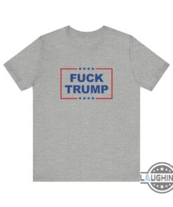 Fuck Trump T Shirt Sweatshirt Hoodie After Election Result 2024 Fuck Trump T Shirt Sweatshirt Hoodie After Election Result 2024