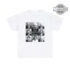 Fulton County Mugshots Shirt Rudy Giuliani John Eastman Jenna Ellis Sidney Powell Mug Shot T Shirts Fulton County Jail Mugshots Georgia August 2023 The Conspirator Bunch
