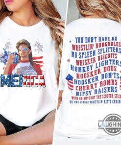 Funny 4Th Of July Merica Joe Dirt Shirt Usa Independence Day Patriotic Gift Funny 4Th Of July Merica Joe Dirt Shirt Usa Independence Day Patriotic Gift
