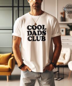 Funny Dad Shirts Sweatshirts Hoodies Mens Womens Fathers Day Gift For New Dad To Be Grandpa Papa Announcement Cool Dads Club Tee Funny Dad Jokes Tshirt Funny Dad Shirts Sweatshirts Hoodies Mens Womens Fathers Day Gift For New Dad To Be Grandpa Papa Announcement Cool Dads Club Tee Funny Dad Jokes Tshirt