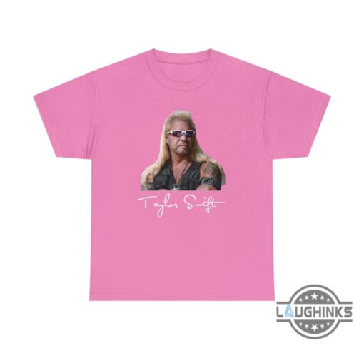 Funny Dog The Bounty Hunter Taylor Swift Shirt Sweatshirt Hoodie Long Sleeve Shirt T Shirt For Adults Kids Mens Womens