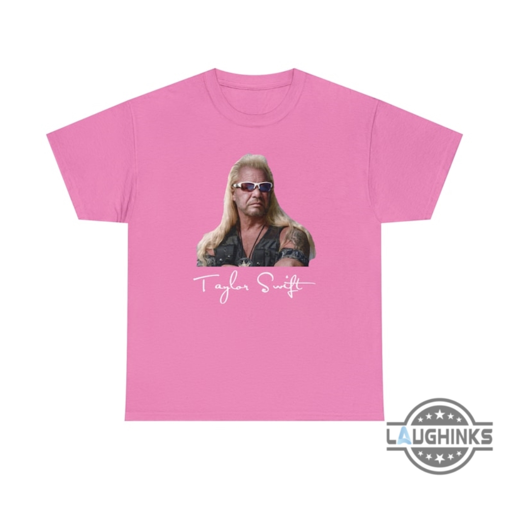 Funny Dog The Bounty Hunter Taylor Swift Shirt Sweatshirt Hoodie Long Sleeve Shirt T Shirt For Adults Kids Mens Womens Funny Dog The Bounty Hunter Taylor Swift Shirt Sweatshirt Hoodie Long Sleeve Shirt T Shirt For Adults Kids Mens Womens
