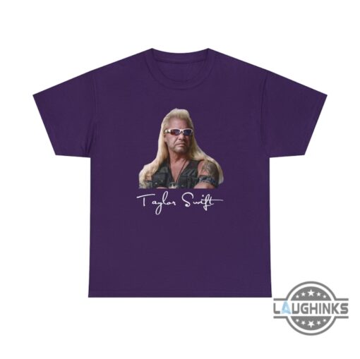 Funny Dog The Bounty Hunter Taylor Swift Shirt Sweatshirt Hoodie Long Sleeve Shirt T Shirt For Adults Kids Mens Womens