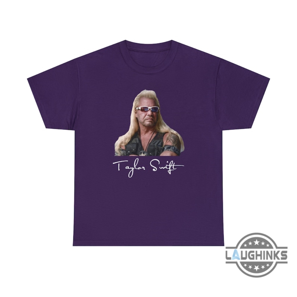 Funny Dog The Bounty Hunter Taylor Swift Shirt Sweatshirt Hoodie Long Sleeve Shirt T Shirt For Adults Kids Mens Womens Funny Dog The Bounty Hunter Taylor Swift Shirt Sweatshirt Hoodie Long Sleeve Shirt T Shirt For Adults Kids Mens Womens