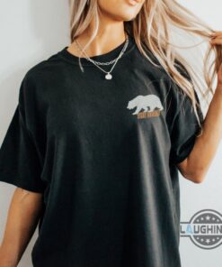 Funny Feminist I Choose The Bear Meme Shirt Trendy Mens Womens Empowering Feminist Apparel Funny Feminist I Choose The Bear Meme Shirt Trendy Mens Womens Empowering Feminist Apparel