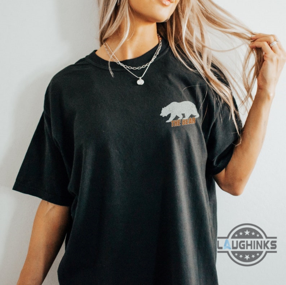 Funny Feminist I Choose The Bear Meme Shirt Trendy Mens Womens Empowering Feminist Apparel Funny Feminist I Choose The Bear Meme Shirt Trendy Mens Womens Empowering Feminist Apparel