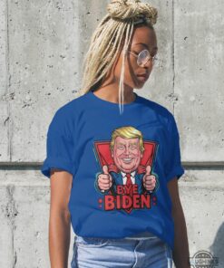 Funny Joe Biden Withdrawal Shirt Donald Trump Superhero Bye Bye Biden T Shirt Sweatshirt Hoodie Funny Joe Biden Withdrawal Shirt Donald Trump Superhero Bye Bye Biden T Shirt Sweatshirt Hoodie