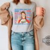 Funny Joe Dirt Firework Stand 4Th Of July Shirt American Independence Day Gift