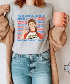 Funny Joe Dirt Firework Stand 4Th Of July Shirt American Independence Day Gift Funny Joe Dirt Firework Stand 4Th Of July Shirt American Independence Day Gift