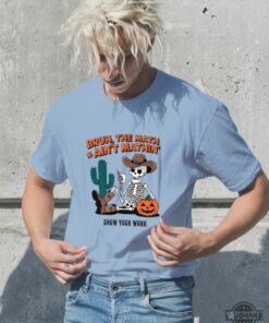 Funny Math Teacher Halloween Costume Shirt The Math Aint Mathing Show Your Work Funny Math Teacher Halloween Costume Shirt The Math Aint Mathing Show Your Work