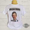 Funny Morgan Wallen T Shirt