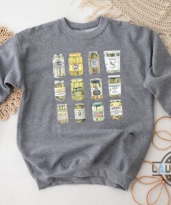 Funny Pickle T Shirt Pickle Jar Sweatshirt Pickle Shirts Pickle Jar Shirt The Pickle Jar Kitchen T Shirt Pickle Sweatshirt Pickles Sweatshirt Pickle Crewneck Funny Pickle T Shirt Pickle Jar Sweatshirt Pickle Shirts Pickle Jar Shirt The Pickle Jar Kitchen T Shirt Pickle Sweatshirt Pickles Sweatshirt Pickle Crewneck
