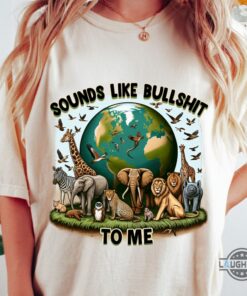 Funny Save The Planet Shirt vintage Funny Save The Planet Shirt vintage