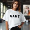 Gaht Morgan Wallen Sweatshirt T Shirt Hoodie Long Sleeve Short Sleeve Shirts For Adults Kids Morgan Wallen Tour Merch 2023 Morgan Wallen Sweatshirt Concert Unique