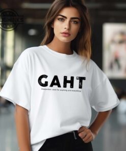 Gaht Morgan Wallen Sweatshirt T Shirt Hoodie Long Sleeve Short Sleeve Shirts For Adults Kids Morgan Wallen Tour Merch 2023 Morgan Wallen Sweatshirt Concert Unique Gaht Morgan Wallen Sweatshirt T Shirt Hoodie Long Sleeve Short Sleeve Shirts For Adults Kids Morgan Wallen Tour Merch 2023 Morgan Wallen Sweatshirt Concert Unique
