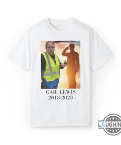 Gail Lewis Shirt Sweatshirt Hoodie Mens Womens Nfl I Miss Gale Lewis 2013 2023 Shirts Gail Lewis Signing Out Morris Illinois Walmart Tee Gail Lewis Shirt Sweatshirt Hoodie Mens Womens Nfl I Miss Gale Lewis 2013 2023 Shirts Gail Lewis Signing Out Morris Illinois Walmart Tee
