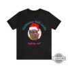 Gail Lewis Walmart Shirt Sweatshirt Hoodie Mens Womens Funny Christmas I Miss Gail Lewis Funny Tiktok Meme Shirts Signing Out