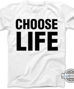 George Michael Choose Life Wham T Shirt Choose Life T Shirt George Michael T Shirt George Michael Choose Life T Shirt Sweatshirt Hoodie George Michael Choose Life Wham T Shirt Choose Life T Shirt George Michael T Shirt George Michael Choose Life T Shirt Sweatshirt Hoodie