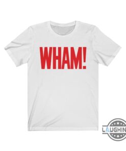 George Michael Wham T Shirt Womens Mens Youth Kids Best Wham T Shirt Choose Life George Michael T Shirt Sweatshirt Hoodie George Michael Wham T Shirt Womens Mens Youth Kids Best Wham T Shirt Choose Life George Michael T Shirt Sweatshirt Hoodie