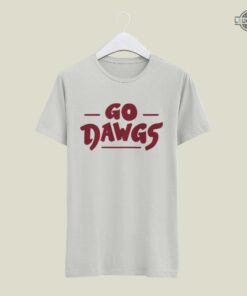 Georgia Bulldogs Football T Shirt Sweatshirt Hoodie Go Dawgs Gif Go Dawgs Sic Em Shirts Lets Go Dawgs Meme Shirt Georgia Football Game Tshirt Georgia Football Shirt Georgia Bulldogs Football T Shirt Sweatshirt Hoodie Go Dawgs Gif Go Dawgs Sic Em Shirts Lets Go Dawgs Meme Shirt Georgia Football Game Tshirt Georgia Football Shirt