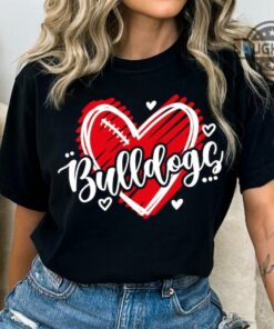 Georgia Bulldogs Shirt Sweatshirt Hoodie Mens Womens Kids Georgia Football Schedule Shirts Georgia Vs Auburn Game Day Shirt Ga Bulldogs 2023 Dawgs Tshirt Georgia Bulldogs Shirt Sweatshirt Hoodie Mens Womens Kids Georgia Football Schedule Shirts Georgia Vs Auburn Game Day Shirt Ga Bulldogs 2023 Dawgs Tshirt