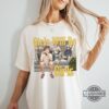 Girls Will Be Girls Witch T Shirt Sweatshirt Hoodie Golden Girls Thug Life Tshirt Sweatshirt Hoodie Funny Ironic Sarcastic Silly Graphic Tee