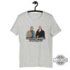 Give The Daddies Some Juice Shirt Sweatshirt Hoodie Andy Cohen Anderson Cooper New Years Eve Bravo Tshirt Bravo Tv Holiday Gift