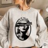 God Save The Queen Taylor Swift Shirt Sweatshirt Hoodie Mens Womens Kids Taylors Version Eras Tour 2023 Shirts Swities Tshirt Gift For Fans