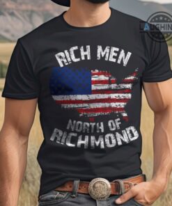 Goochland Shirt Goochland Virginia Sweatshirt Oliver Anthony T Shirt Rich Men North Of Richmond Hoodie Oliver Anthony Shirts Oliver Anthony Rich Men Tshirt Goochland Shirt Goochland Virginia Sweatshirt Oliver Anthony T Shirt Rich Men North Of Richmond Hoodie Oliver Anthony Shirts Oliver Anthony Rich Men Tshirt