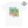 Goodnight Moon Shirt Sweatshirt Hoodie Unapologetically Wholesome Meme Shirts Gift For Book Lovers Bookworm Reading Shirt Bedtime Story Childrens Book