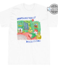 Goodnight Moon Shirt Sweatshirt Hoodie Unapologetically Wholesome Meme Shirts Gift For Book Lovers Bookworm Reading Shirt Bedtime Story Childrens Book Goodnight Moon Shirt Sweatshirt Hoodie Unapologetically Wholesome Meme Shirts Gift For Book Lovers Bookworm Reading Shirt Bedtime Story Childrens Book