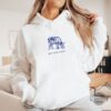 Got Raw Milk Tshirt Sweatshirt Hoodie