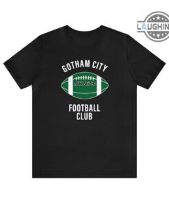 Gotham City Jets Hoodie Sweatshirt T Shirt Gotham City Football Club Shirts Gotham City Ny Jets Hoodie New York Jets Gotham City Tshirt Dark Green Black White Shirts Gotham City Jets Hoodie Sweatshirt T Shirt Gotham City Football Club Shirts Gotham City Ny Jets Hoodie New York Jets Gotham City Tshirt Dark Green Black White Shirts