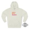 Grab Me A Glazed Hoodie Tshirt Sweatshirt Hoodie Mens Womens Grab Me A Glazed Dunkin Donuts Shirts Ben Affleck New Superbowl Ad Tee