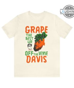 Grape Davis Shirt Sweatshirt Hoodie Mens Womens Kids Buffalo Bills Football Shirts Gabe Davis Fantasy Football Funny Tshirtthe Best Wr Off The Vine Davis T Shirt Grape Davis Shirt Sweatshirt Hoodie Mens Womens Kids Buffalo Bills Football Shirts Gabe Davis Fantasy Football Funny Tshirtthe Best Wr Off The Vine Davis T Shirt