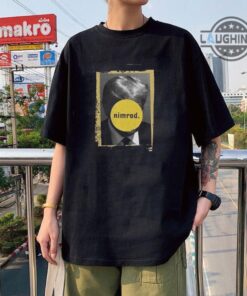 Green Day Trump Shirt Green Day Nimrod Trump Shirt Trump 2024 Campaign Sweatshirt Trump Mugshot Shirt Trump Gear Trump Mugshot Teeshirt Donald Trump Shirt