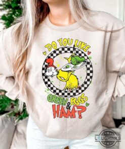 Green Eggs And Ham Shirt Sweatshirt Hoodie Mens Womens Kids Dr Suess Cat In The Hat Shirts Red Across America Dr Suess Tee Gift For Teachers Thing 1 Tshirt Green Eggs And Ham Shirt Sweatshirt Hoodie Mens Womens Kids Dr Suess Cat In The Hat Shirts Red Across America Dr Suess Tee Gift For Teachers Thing 1 Tshirt