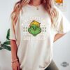 Green Trump Make Christmas Great Again T Shirt Sweatshirt Hoodie Graphic Tee