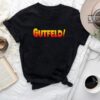 Greg Gutfeld Sweater Sweatshirt Tshirt Hoodie For Mens Womens Kids Youth Greg Gutfeld Merchandise Fox Nation Fox News Merch Greg Gutfeld Show Shirts