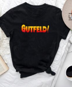 Greg Gutfeld Sweater Sweatshirt Tshirt Hoodie For Mens Womens Kids Youth Greg Gutfeld Merchandise Fox Nation Fox News Merch Greg Gutfeld Show Shirts Greg Gutfeld Sweater Sweatshirt Tshirt Hoodie For Mens Womens Kids Youth Greg Gutfeld Merchandise Fox Nation Fox News Merch Greg Gutfeld Show Shirts