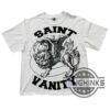 Griffin Artsodope X Saint Vanity Shirt Replica