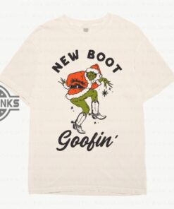 Grinch T Shirt Near Me Merry Grinchmas Tshirt Sweatshirt Hoodie New Boot Goofin Funny Shirts Vintage Cowboy Christmas Gift For Trendy Western Cowgirl Grinch T Shirt Near Me Merry Grinchmas Tshirt Sweatshirt Hoodie New Boot Goofin Funny Shirts Vintage Cowboy Christmas Gift For Trendy Western Cowgirl