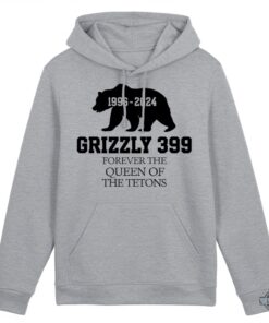 Grizzly Beer 399 Forever Queen Of The Tetons Shirt Funny Bear Grizzly 399 Cub Tee Grizzly Beer 399 Forever Queen Of The Tetons Shirt Funny Bear Grizzly 399 Cub Tee