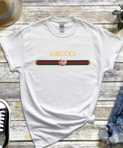 Grucci Shirt Grucci Sweatshirt Best Grucci T Shirt Grucci Meme Shirt Grucci Shirt Grucci Sweatshirt Best Grucci T Shirt Grucci Meme Shirt