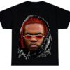 Gunna Graphic Tee Gunna T Shirt Gunna Shirt Young Thug Graphic Tees Young Thug Shirt Young Thug Gunna Sweatshirt Young Thug Tee Young Thug Hoodie